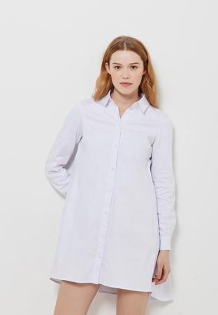 Платье TrendyAngel