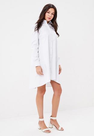 Платье TrendyAngel