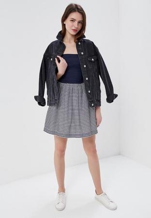 Платье Tommy Jeans