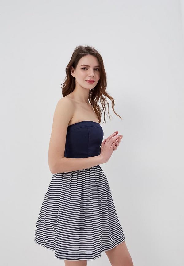 Платье Tommy Jeans