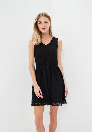 Платье SH Платье SH