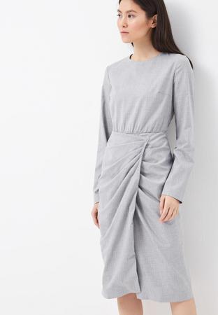 Платье 12storeez