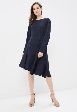 Платье Vero Moda