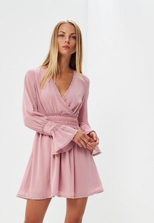 Платье Glamorous