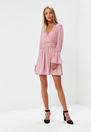 Платье Glamorous