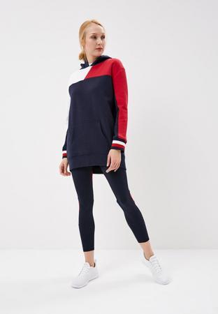 Платье Tommy Hilfiger