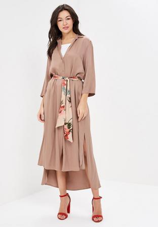 Платье Rinascimento