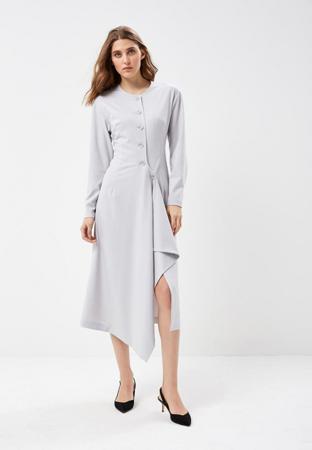 Платье 12storeez