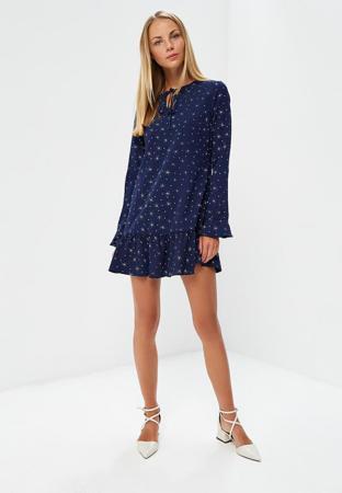 Платье Glamorous