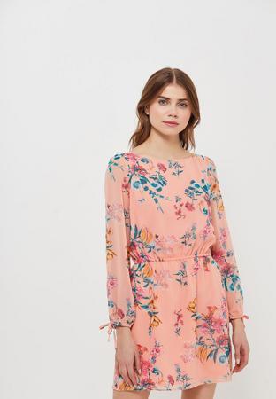 Платье Tommy Jeans