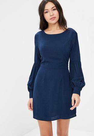 Платье Glamorous