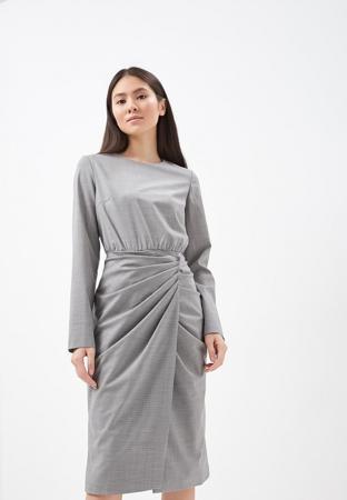 Платье 12storeez