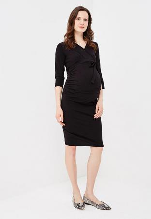 Платье Dorothy Perkins Maternity