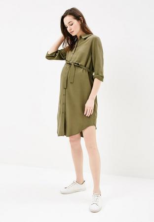 Платье Topshop Maternity