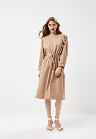 Платье 12storeez