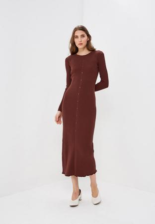 Платье 12storeez