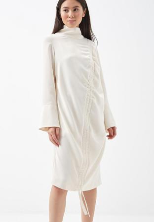 Платье 12storeez