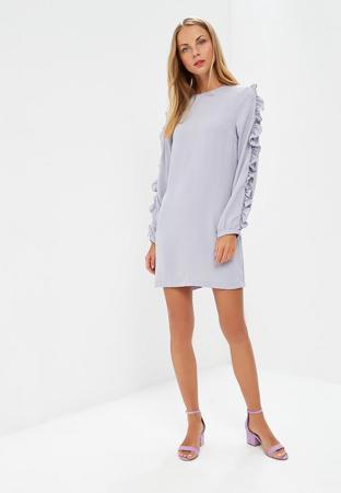 Платье Glamorous