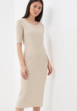 Платье 12storeez