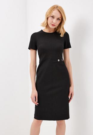 Платье Banana Republic