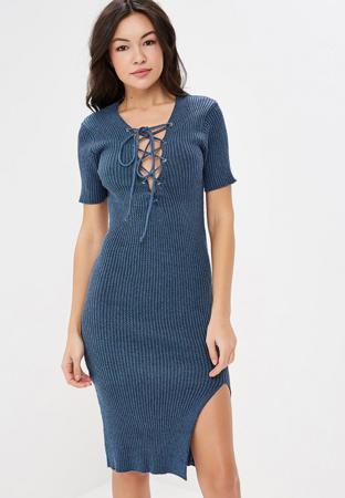 Платье Glamorous