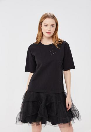 Платье SH Платье SH