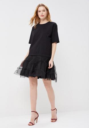 Платье SH Платье SH