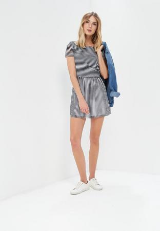 Платье Tommy Jeans