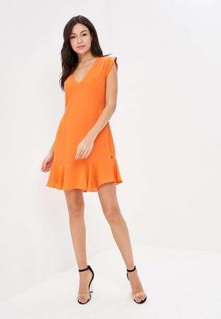 Платье Pepe Jeans