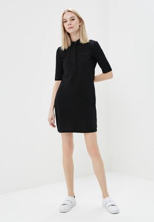 Платье Lacoste