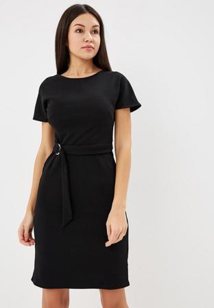 Платье Dorothy Perkins