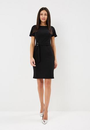 Платье Dorothy Perkins