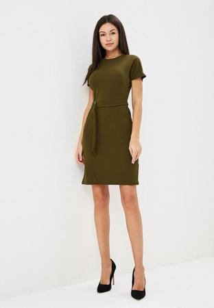 Платье Dorothy Perkins