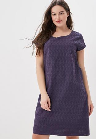 Платье Indiano Natural Платье Indiano Natural