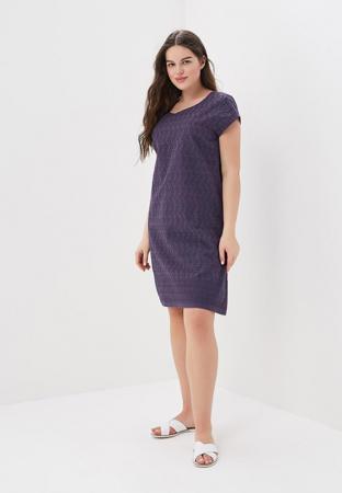 Платье Indiano Natural Платье Indiano Natural