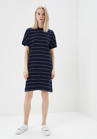 Платье Lacoste