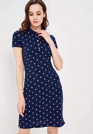 Платье Tommy Hilfiger