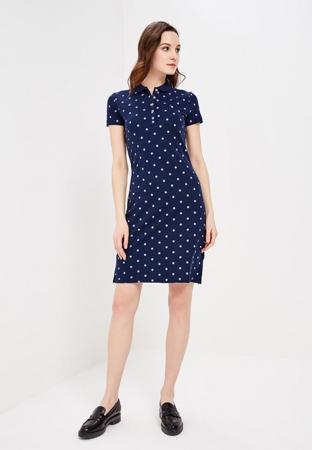 Платье Tommy Hilfiger