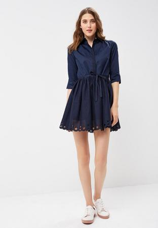 Платье Tommy Hilfiger