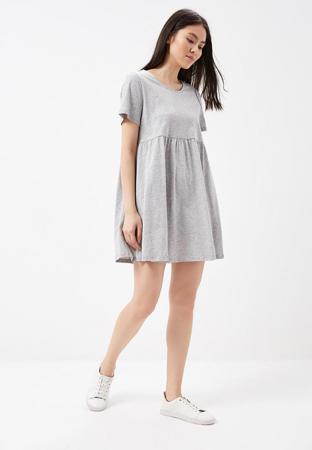 Платье Glamorous