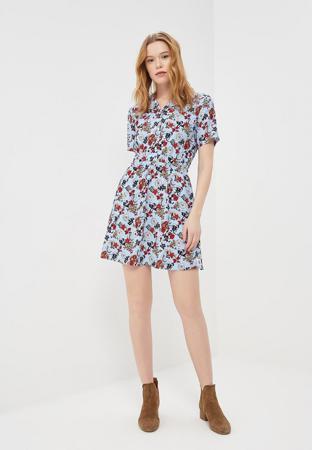 Платье Calvin Klein Jeans