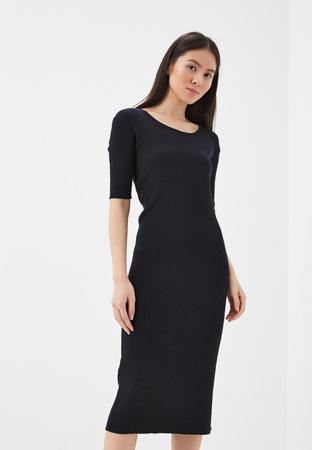 Платье 12storeez