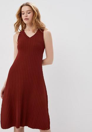 Платье Pepe Jeans