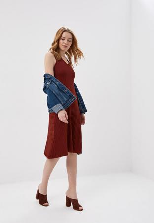 Платье Pepe Jeans