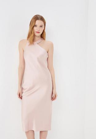Платье Banana Republic