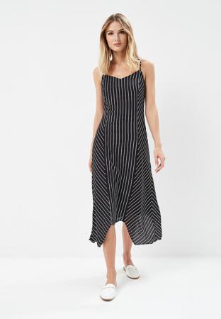 Платье Banana Republic