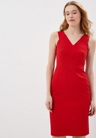 Платье Banana Republic