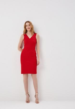 Платье Banana Republic