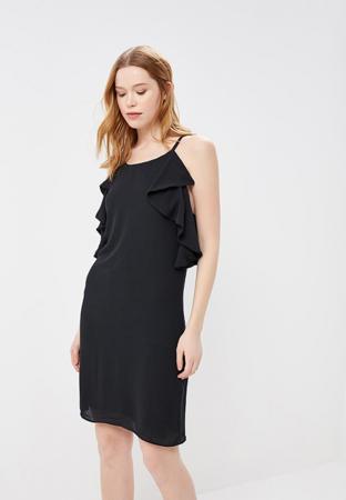 Платье SH Платье SH