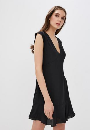 Платье Pepe Jeans